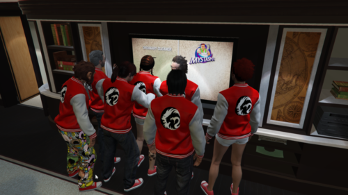 Grand Theft Auto V 01.11.2017 - 01.09.15.24