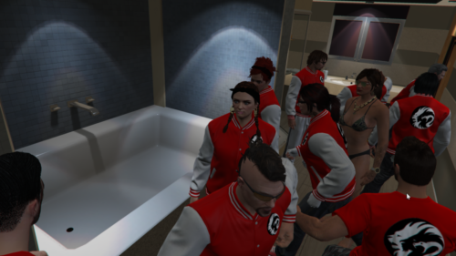 Grand Theft Auto V 01.11.2017 - 01.12.19.25