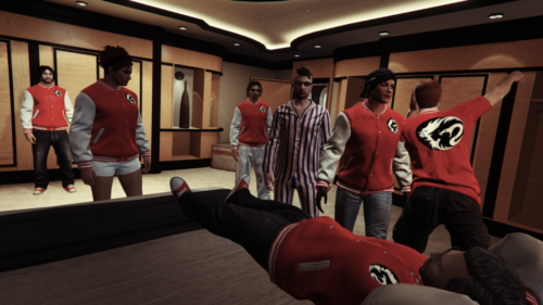 Grand Theft Auto V 01.11.2017 - 01.14.28.26