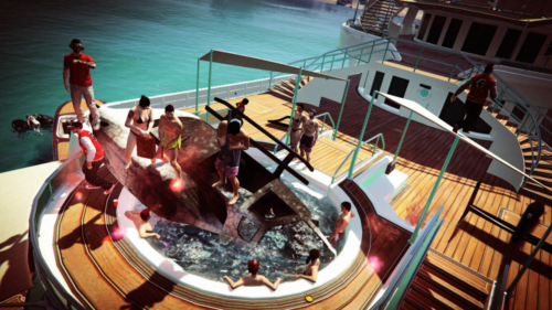 Grand Theft Auto V 01.11.2017 - 01.16.06.27