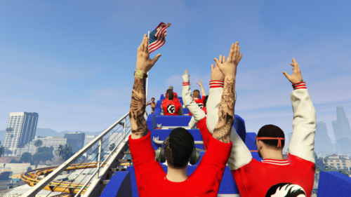 Grand Theft Auto V 01.11.2017 - 01.19.36.28