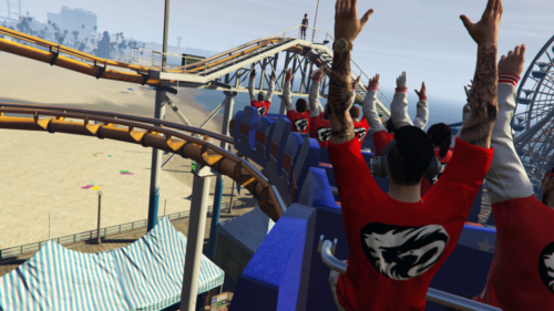 Grand Theft Auto V 01.11.2017 - 01.21.45.29
