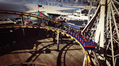 Grand Theft Auto V 01.11.2017 - 01.23.35.30