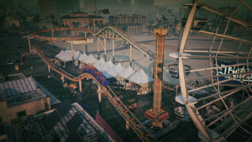 Grand Theft Auto V 01.11.2017 - 01.25.55.31